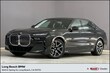  BMW 740i