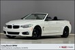 BMW 435i