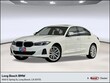  BMW 330i