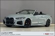 BMW M440i