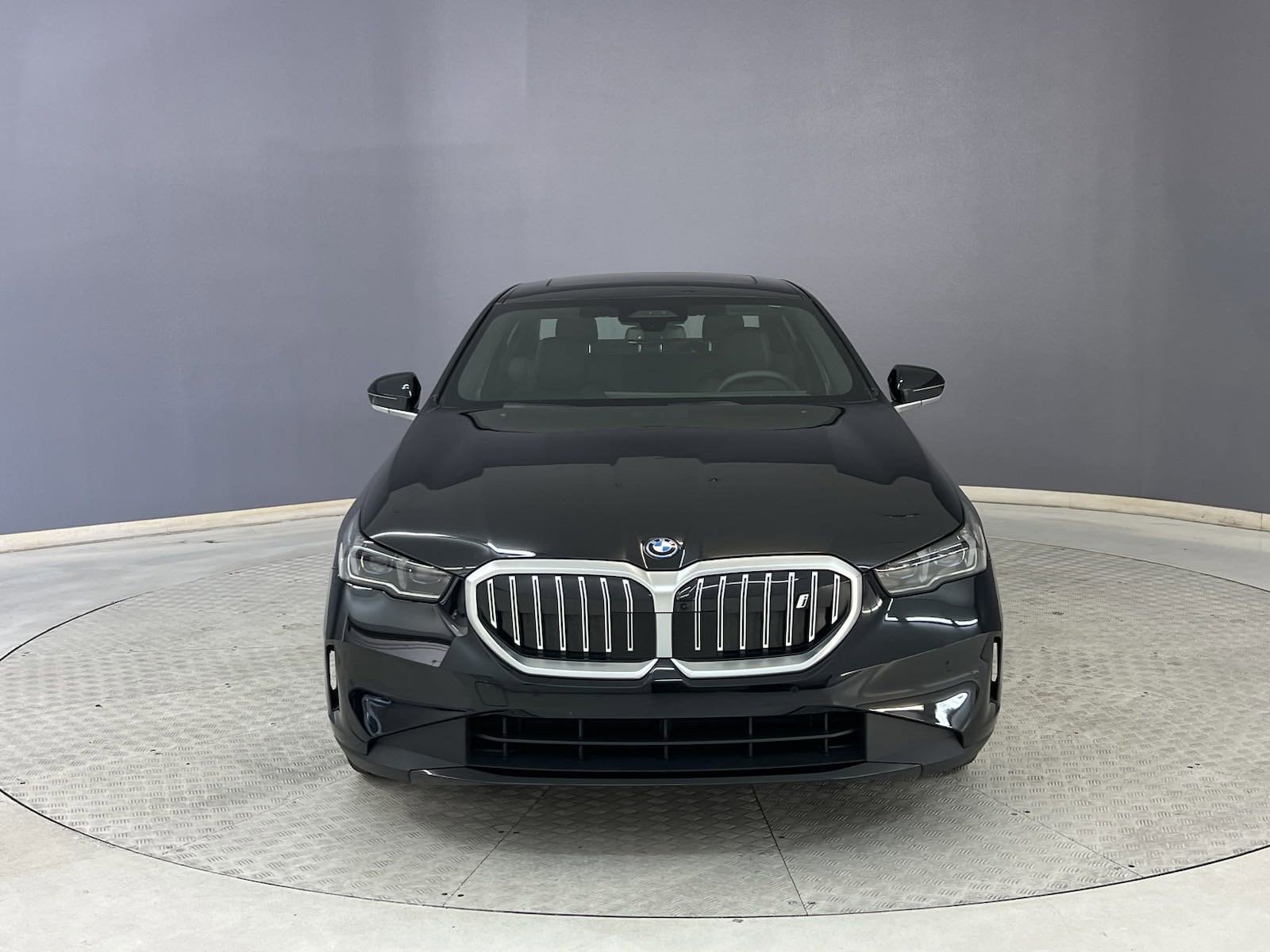 Used 2024 BMW i5 Base with VIN WBY33FK07RCR27656 for sale in Long Beach, CA