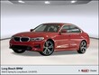  BMW 330i