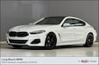 BMW M850i