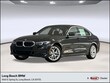  BMW 330i