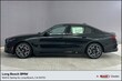 BMW 530i