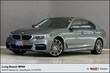 BMW 530e