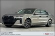 BMW 740i