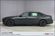 BMW 760i