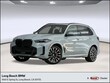  BMW X5 PHEV