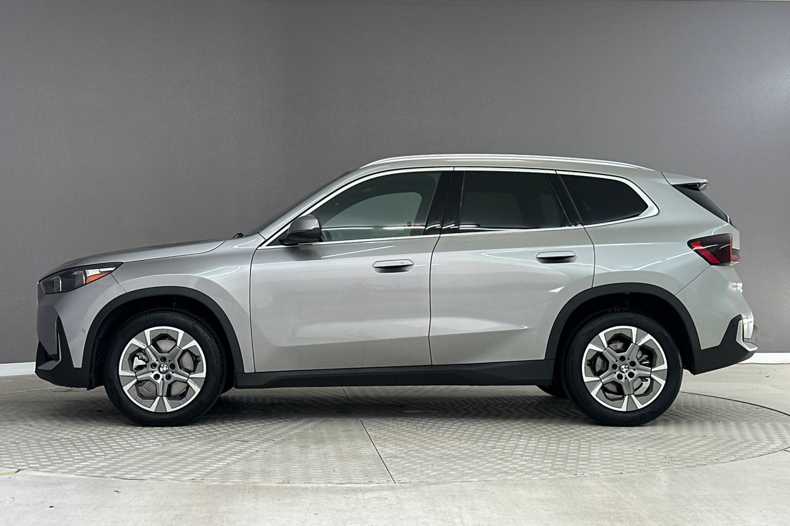 Certified 2023 BMW X1 xDrive28i SUV