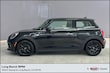 MINI Hardtop 2 Door