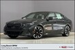 BMW 550e