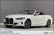  BMW 430i
