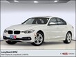 BMW 330i