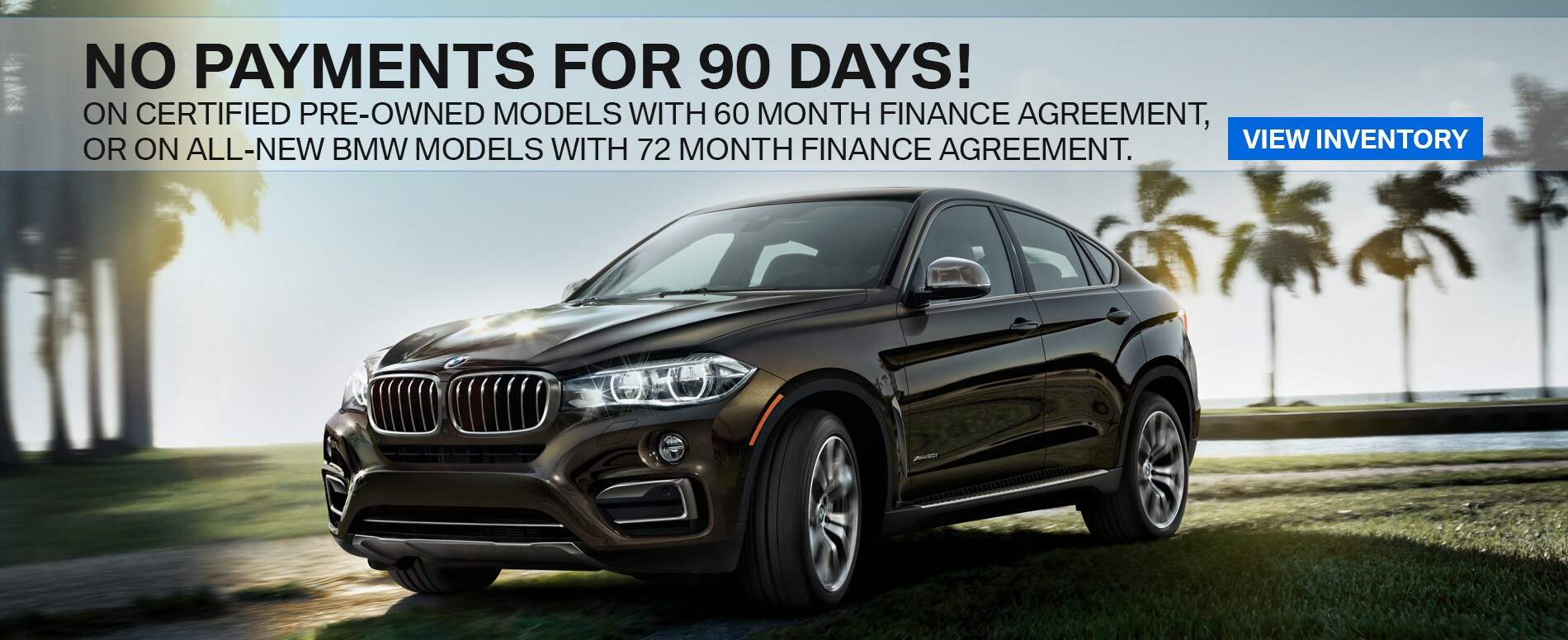 New BMW & Used Luxury Car Dealer | Long Beach BMW New BMW & Used Luxury Car Dealer | Long Beach BMW