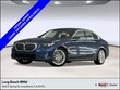  BMW 530i