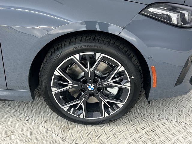 2026 BMW 228i photo 6