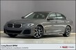 BMW 530i