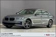 BMW 530e