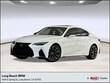 LEXUS IS 350