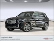  BMW X5 PHEV