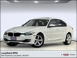 BMW 328i