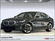 BMW 530i