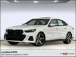 BMW 530i