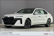 BMW 760i