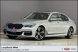 BMW 750i