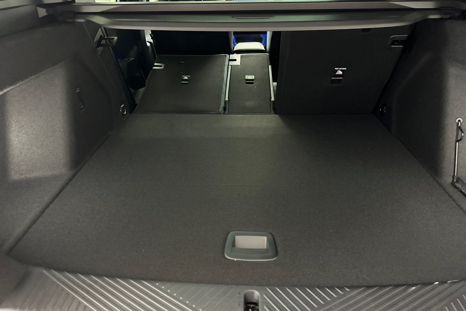 2026 BMW X3 30 - Photo 28
