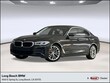  BMW 530i