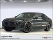 BMW 740i