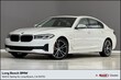  BMW 530e