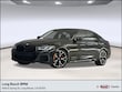  BMW 540i