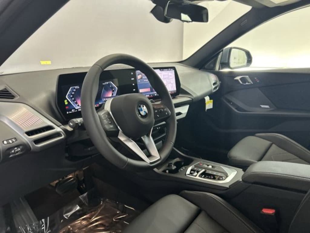 New 2026 BMW 228i Gran Coupe