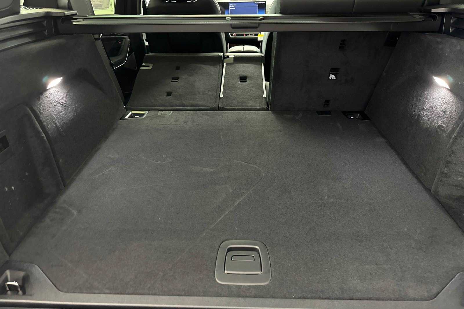 2026 BMW X5 40i - Photo 28