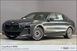  BMW 740i