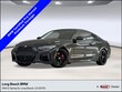  BMW M440i