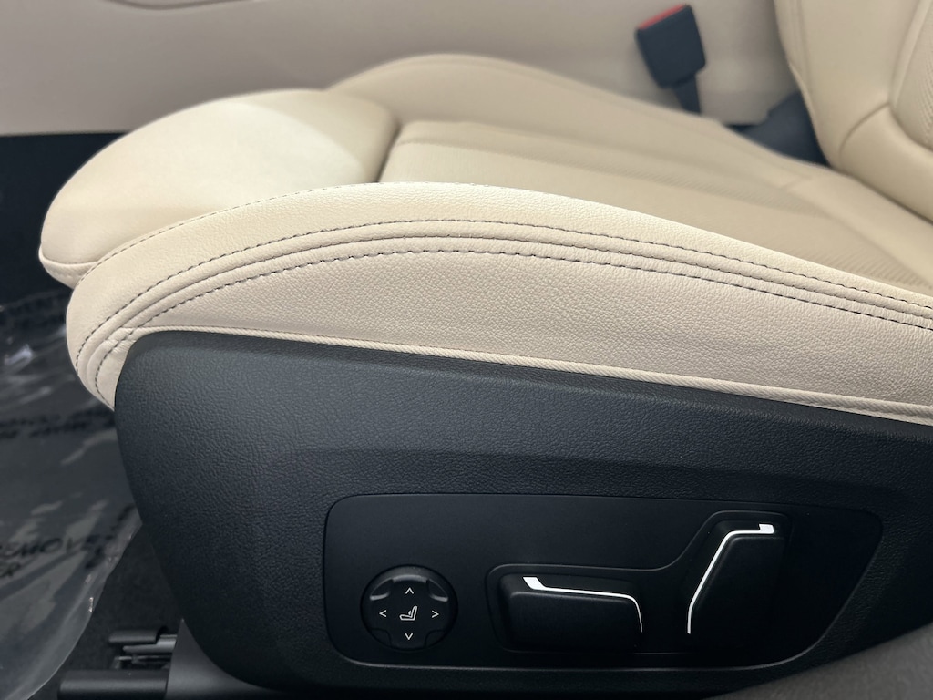 Used 2025 BMW i4 eDrive40 Gran Coupe