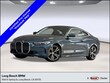  BMW 430i