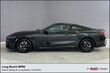 BMW M850i