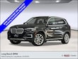  BMW X5 PHEV