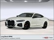  BMW 430i
