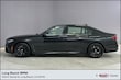 BMW 750i