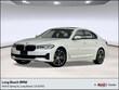  BMW 540i
