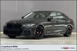 BMW 530i