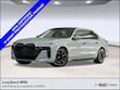  BMW 760i