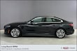 BMW 430i