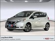  Nissan Versa Note